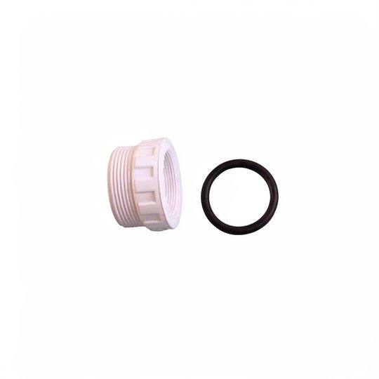 Raccord 2" + joint FSAB Aplister