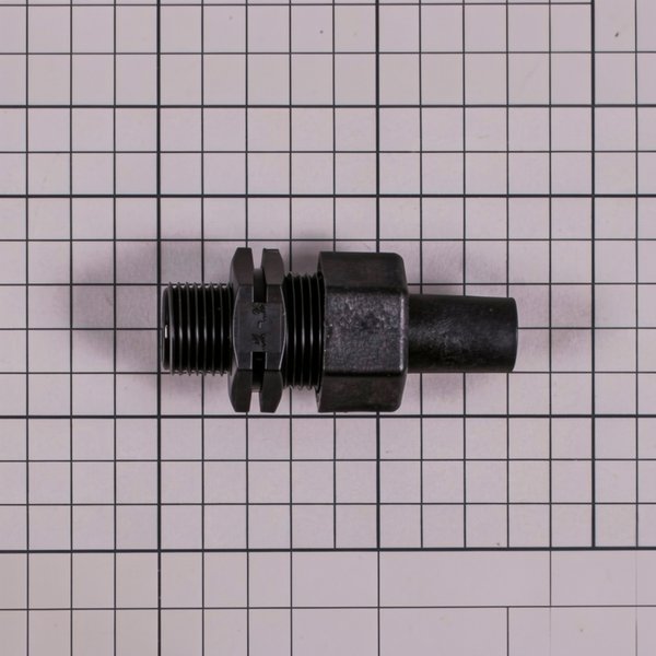 Porte-sondes pour collier