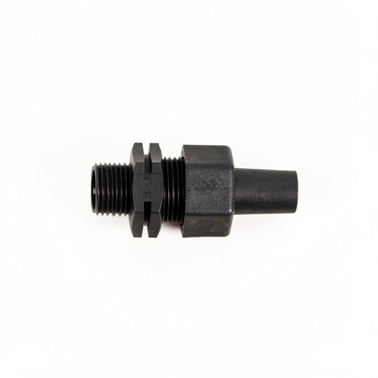 Porte-sondes pour collier