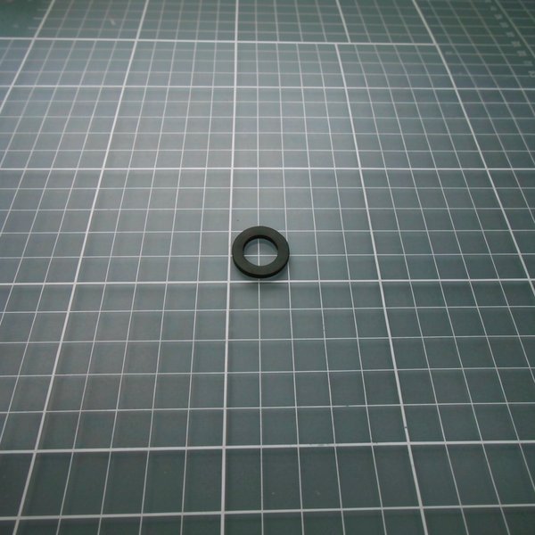Joint de bouchon de vidange PPE Bering 0,25/0,33 CV