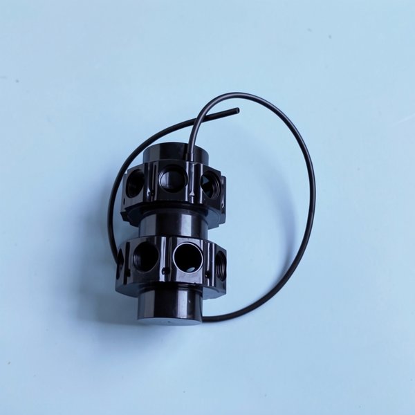 Latéral 63mm 81215