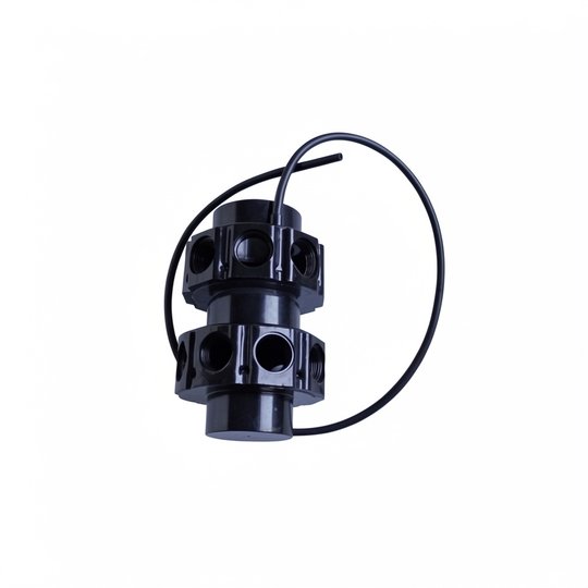 Latéral 63mm 81215