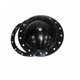 Couvercle de filtre Ø530 Haute pression 4 kg
