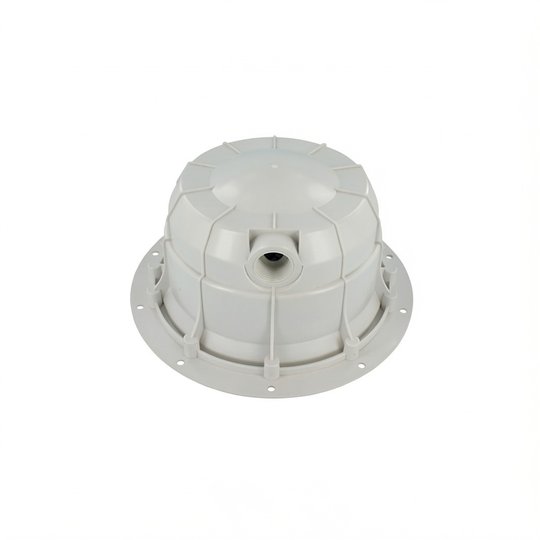 Niche de PROJ LED équipée Panneau