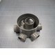 Diffuseur conique supérieur Ø110 pour filtre OSLO : S-152