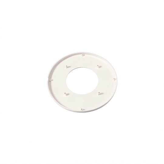 Enjoliveur de projecteur DESIGN Rond