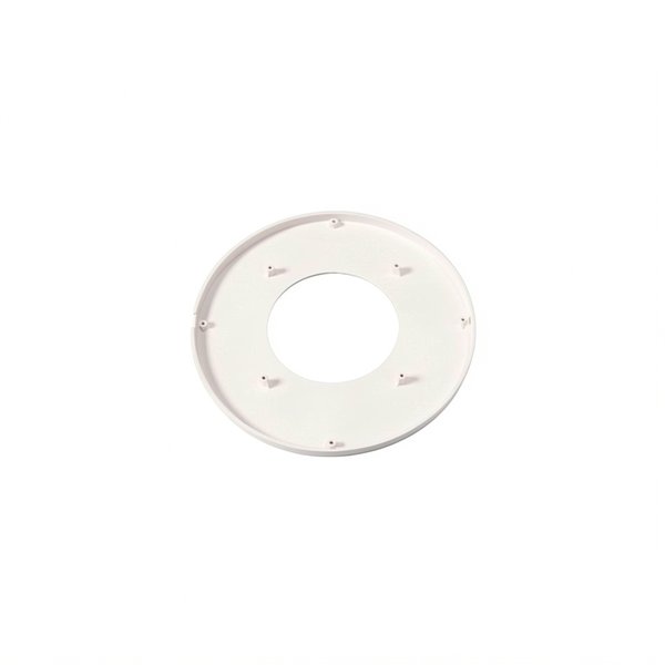 Enjoliveur de projecteur DESIGN Rond