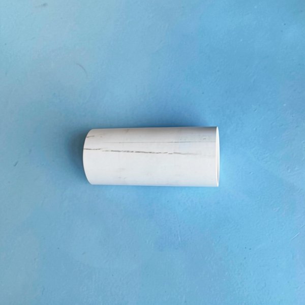 Cale d'espacement PVC (Aquatic Access) -OBLIGATOIRE : PRECISER S/N APPAREIL
