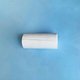 Cale d'espacement PVC (Aquatic Access) -OBLIGATOIRE : PRECISER S/N APPAREIL