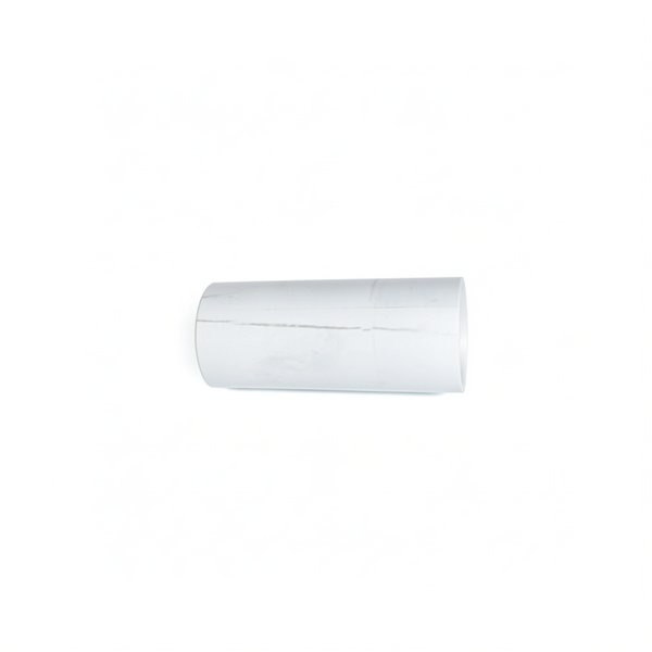 Cale d'espacement PVC (Aquatic Access) -OBLIGATOIRE : PRECISER S/N APPAREIL
