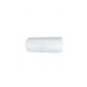 Cale d'espacement PVC (Aquatic Access) -OBLIGATOIRE : PRECISER S/N APPAREIL