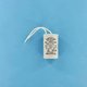 Condensateur 12µF PPE Compact