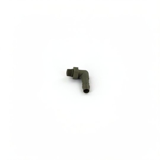 Raccord Equerre NCC Duna