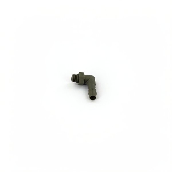 Raccord Equerre NCC Duna