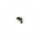 Raccord Equerre NCC Duna