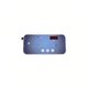 Face avant ENERGYS E4