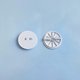 Couvercle rond SK Prestige - BLANC