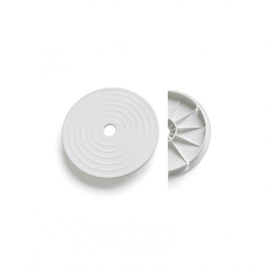 Couvercle SK - 105D004