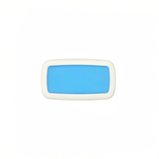 Enjoliveur SK GM ELEGANCE A400, dim. 454x240