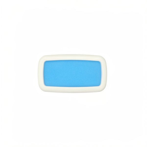 Enjoliveur SK GM ELEGANCE A400, dim. 454x240