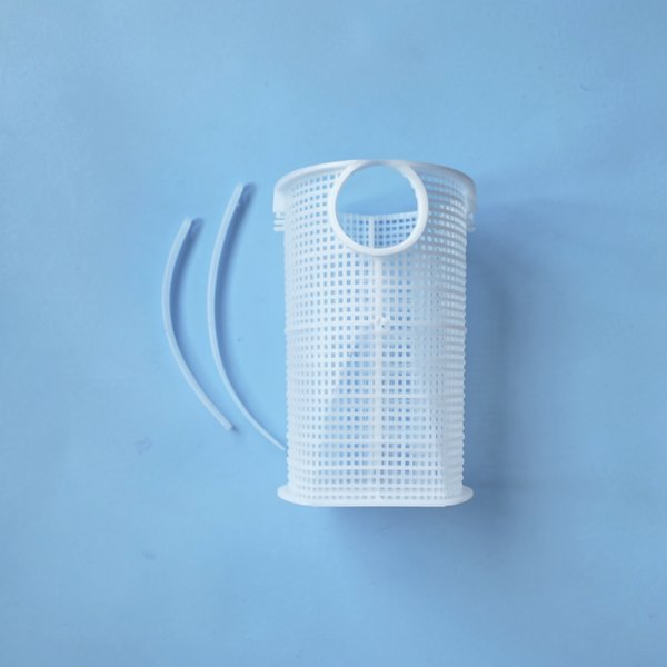 Panier de préfiltre PPE Koral/Epsilon avec anse