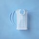 Panier de préfiltre PPE Koral/Epsilon avec anse