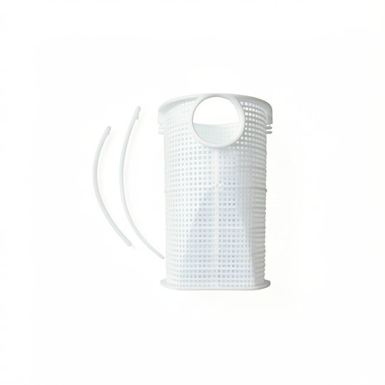 Panier de préfiltre PPE Koral/Epsilon avec anse