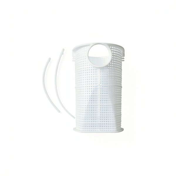 Panier de préfiltre PPE Koral/Epsilon avec anse