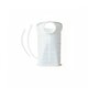 Panier de préfiltre PPE Koral/Epsilon avec anse