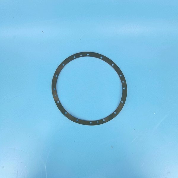 Joints de bride PROJ Std/Ps Liner / Béton (kit de 2 + 2 vis parker)