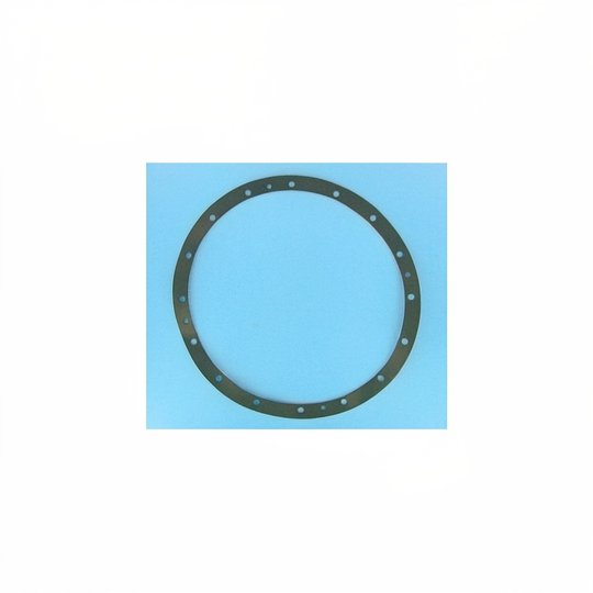 Joints de bride PROJ Std/Ps Liner / Béton (kit de 2 + 2 vis parker)