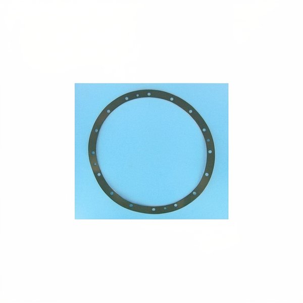 Joints de bride PROJ Std/Ps Liner / Béton (kit de 2 + 2 vis parker)