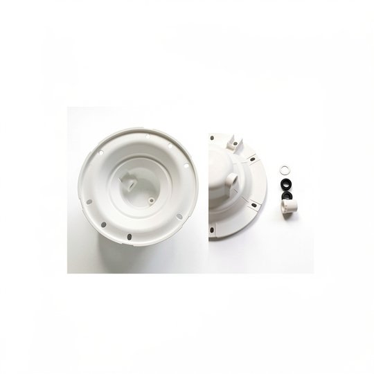 Support ampoule PROJ Std - Liner/Béton
