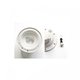 Support ampoule PROJ Std - Liner/Béton