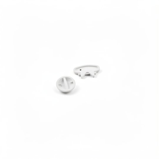 Bouchon PB 07957