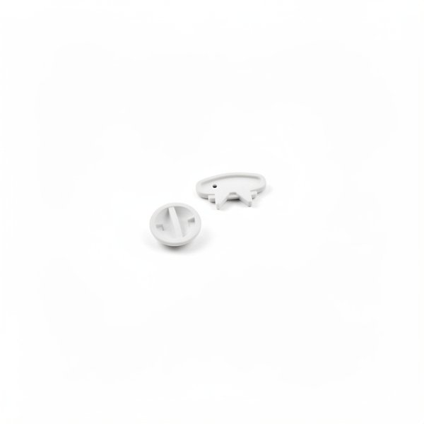 Bouchon PB 07957