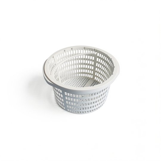 Panier de skimmer GM Standard Liner/Béton + anse - Nouveau Design