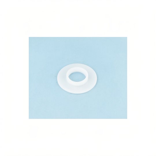 Bague teflon