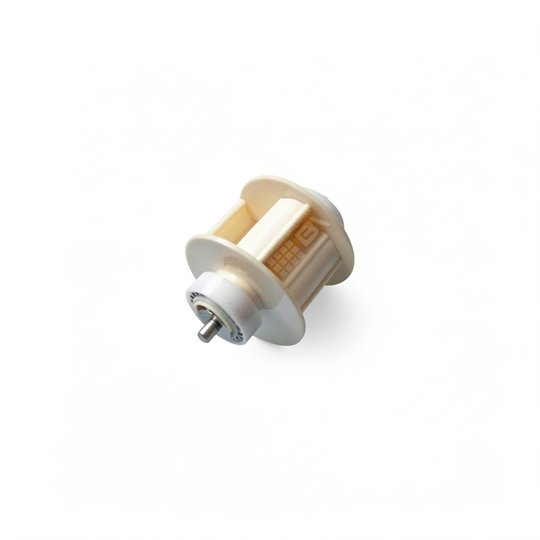 Kit roulements (X2) + turbine robot V-FLEX