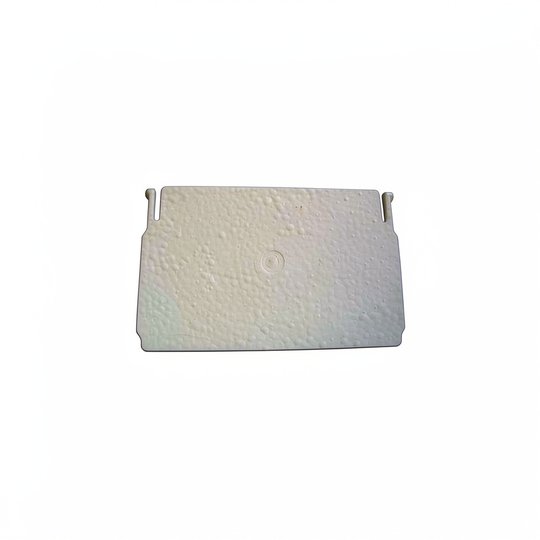 Volet de skimmer HD100