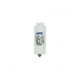 Condensateur MKA 30µF 450V 40X94 avec vis M8 et cosse Double