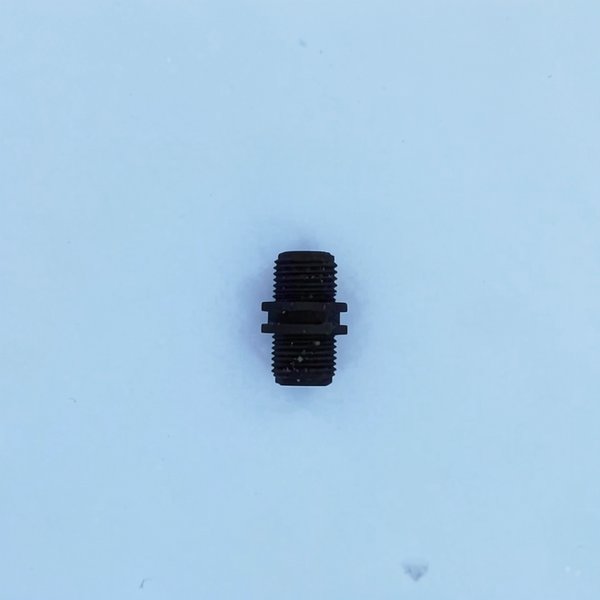 Ensemble clapet 1/2" PP-SP-VT PPE pH Micro