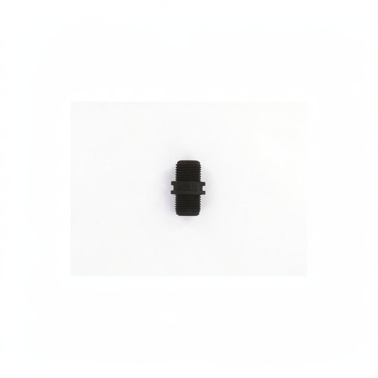 Ensemble clapet 1/2" PP-SP-VT PPE pH Micro