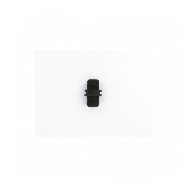Ensemble clapet 1/2" PP-SP-VT PPE pH Micro