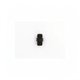 Ensemble clapet 1/2" PP-SP-VT PPE pH Micro