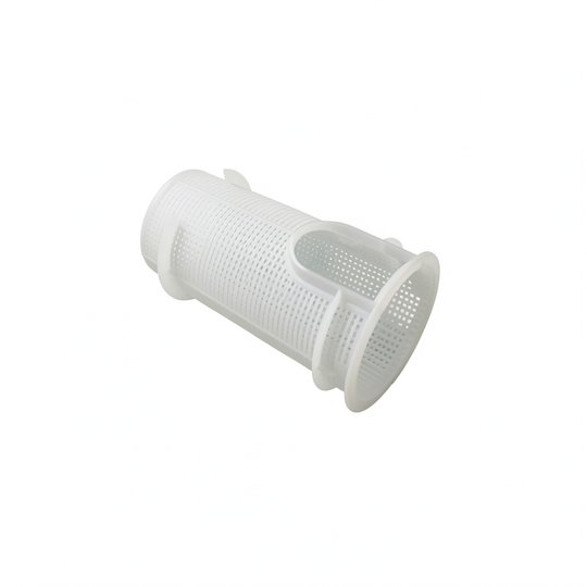 Panier PPE Columbia, Glass Plus