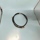 Sonde de température de sortie d'eau TH5 pour PAC Inverboost XP07DCsi+ à XP21DCsi+