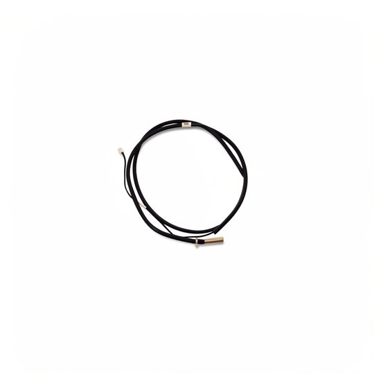 Sonde de température de sortie d'eau TH5 pour PAC Inverboost XP07DCsi+ à XP21DCsi+