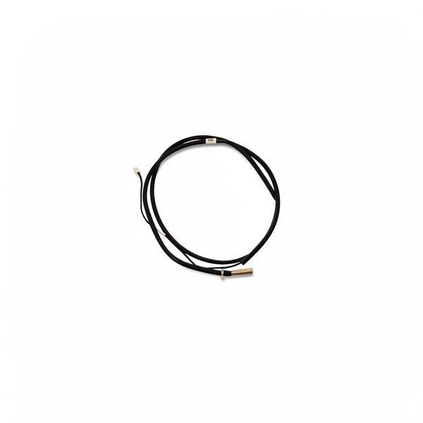 Sonde de température de sortie d'eau TH5 pour PAC Inverboost XP07DCsi+ à XP21DCsi+
