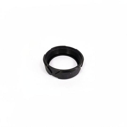 Ecrou PVC 3" pour cellule (après 2002) (ex MECA002027)